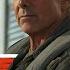 Top Gun 3 2025 Teaser Trailer Tom Cruise