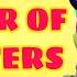 1 Hour Brawl Stars OST Summer Of Monsters Brawlzilla Boss