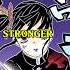 Kanao Vs Doma Demon Slayer Infinity Castle Arc Chapter 156 Explained Trolledit Viral Trending