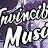 Eneko Artola Altero Hear Me Now Invincible Music