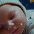 Baby Sleeps Instantly In 3 Minutes Mozart Brahms Lullaby Soothing Classical Music For Night