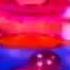 Nickelodeon Logo History 1977 2010