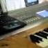 Kill La Kill キルラキル Light Your Heart Up Mako S Theme Piano Version