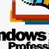 Windows Startup Sounds 1985 2021 Sparta Koto V2 Remix