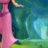 Angespielt Disney S Hercules