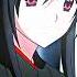Akeno Edit Highschoolofthedead Dxd Akeno Amv Shortsfeed Highschooldxdedit Highschooldxd Edit