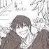 Breakfast Santana Baggage Nightcore Sped