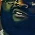 Rick Ross Seven Ft DaBaby Gucci Mane Music Video 2023