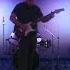 Gary Moore Empty Rooms Solo Improv