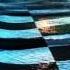 Systems In Blue Children Of The Night