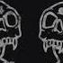 Jauz X Snails Motherf Kers