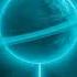 INCOMING Beyond The Struttosphere Planet Ogo Shubostar Remix Discolypso