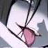 Nightcore Murder Song