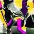Something New BAD LOVE Hi Nrg Italo Disco Mflexsounds Italodisco Hinrg