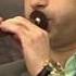 Qara Zurna Fizuli Turabov Saz Dunyasi Kohne Salaxo 051 055 077 603 88 86