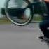 Kapi Stunt Short Clip 2 UICIDEBOY LTE Pickle Rick