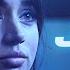 JOI Calming Blade Runner Synthwave 1 HOUR Of Ethereal Cyberpunk Sleepwave Ambient Music