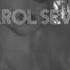 Karol Sevilla Mil Besos Por Segundo Music Video World Premiere TEASER SPOT