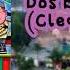Dos Besitos Clean Version La Joaqui Ft Salas Gusty Dj