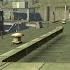 Counter Strike Source Cs Assault Calm Peaceful Relaxing Game Ambience 1 Hour