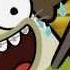 Fish Hooks Oscar You Re Watching Disney Channel Ident NEW LOGO
