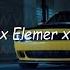 Trajbo X Elemer X Dayana Official WOW