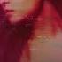 Odsen Open Your Eyes Extended Mix