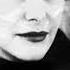 Malcolm McLaren Jazz Is Paris