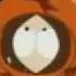 Omg They Killed Kenny You Bastards Omg Kenny Killed Death You Bastard