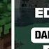 Minecraft C418 Equinoxe Minecraft Music 10 Hours In Dark Screen