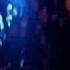 Fancam Basic Instinct 2 Premiere