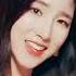 LABOUM Hwi Hwi Japanese Vers Official MV Dance Vers