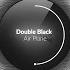 Double Black Air Plane Original Mix Progressive Dreamers