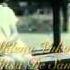You Got Me Colbie Caillat From Movie Letters To Juliet Avi