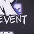 Friday Night Funkin The X Event Mod