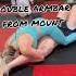 Double Armbar Use It To Set Up S Mount Bjj Jiujitsu Jiujitsulifestyle
