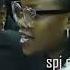 Namwe Mwegatta Mps Stop Being Ashamed To Talk About Sex Women Excite MPs Scrutinizing Sexual Bill