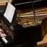 Robert Schumann Bilder Aus Osten Six Impromptus Op 66