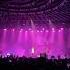 ONE OK ROCK Prove