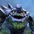 БРОНЕБОЙНЫЙ ЗАРЯЖАЙ Dota2 дота2