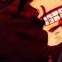 Megumi Be Like STFU Jujutsu Kaisen Megumi