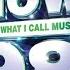 NOW That S What I Call Music 98 Official Tracklist Revealed