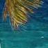 Tommy Sun Beach Love Extended Vocal Summer Mix İtalo Disco