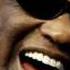 Ray Charles Elton John Sorry Seems To Be The Hardest Word