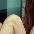 Hayit Murat Come To My Arms Original Mix