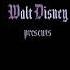 Sleeping Beauty Main Title