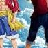 One Piece Live Action Characters Onepiece Onepiecefan Luffy Onepieceedit