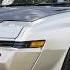 The Mitsubishi Starion Is An Unloved JDM Icon Why It Failed