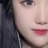 本期视频由 孤岛 宝宝定制 Asmr 声控 助眠