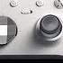 Xbox Fakeout
